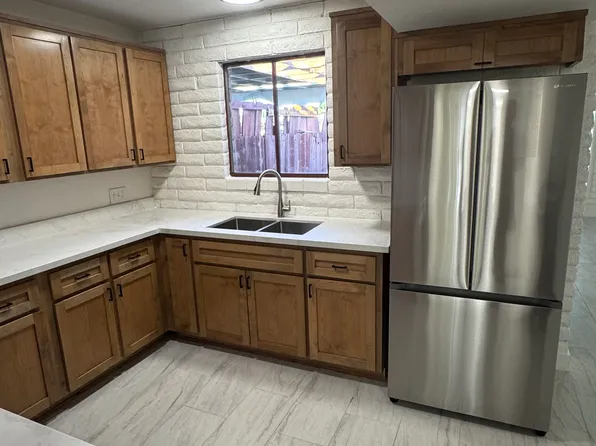 2118 S 11th Ave, Yuma, AZ 85364