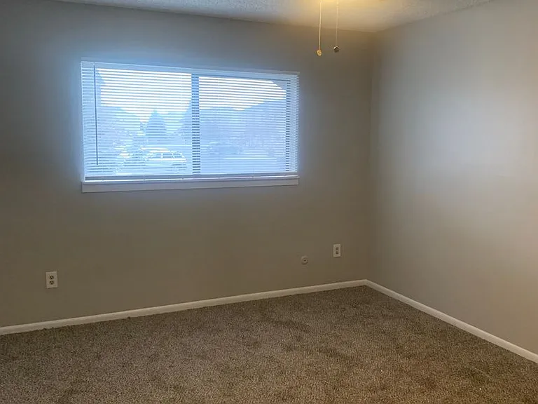 Regency Apartments 4805 — Photo 11