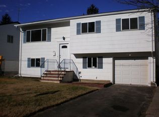 40 Barkalow St, South Amboy, NJ 08879