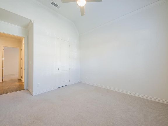 4th image of 6216 Rock Dove Cir