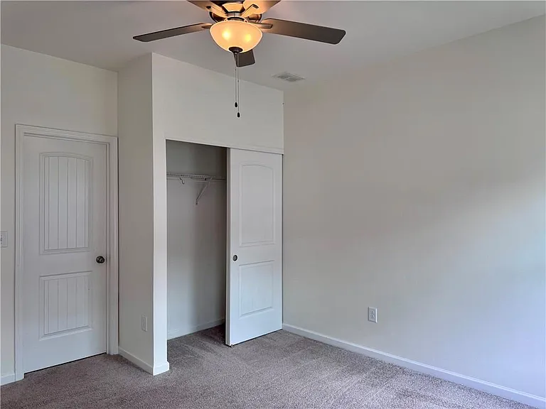 241 Port Way — Photo 13