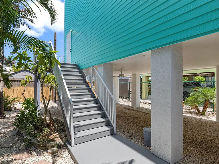 22 Ed Swift Rd — Photo 18
