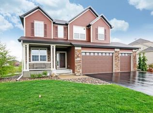 7237 Everest Ln N, Maple Grove, MN 55311