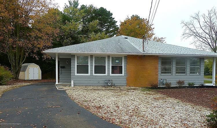 1st image of 2105 Hovsons Blvd