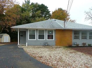 2105 Hovsons Blvd, Toms River, NJ 08753