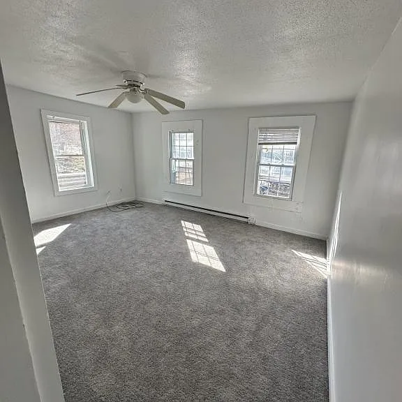 14 Bridge Ct #14A — Photo 2