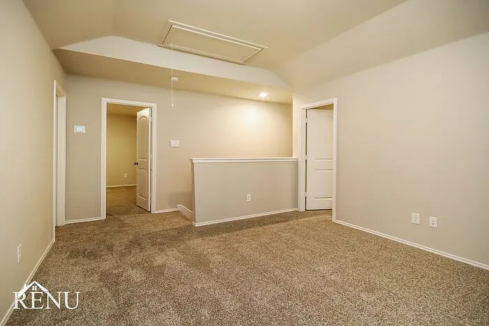 2407 Heeney Park Ln — Photo 14