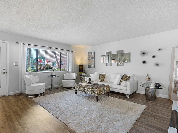 2nd image of 15108 Ashland Dr APT 197