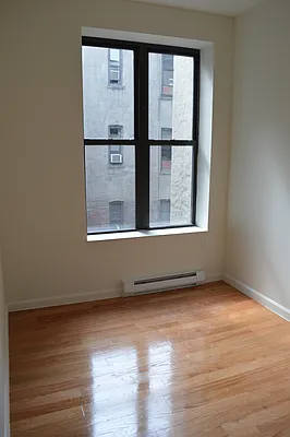 Rented by CoSo Apartments | media 42