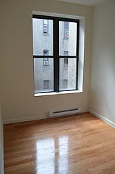 Rented by CoSo Apartments