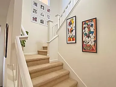 311 Crestridge Ct — Photo 10