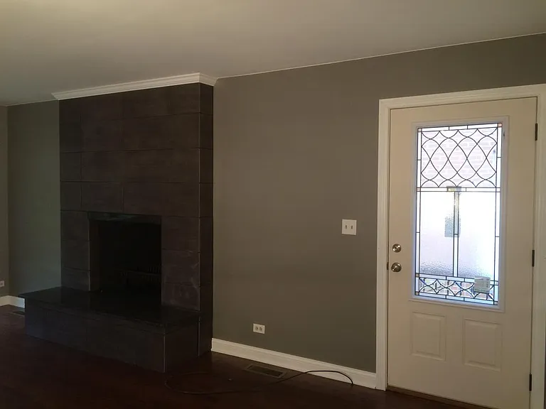 2241 Lee St — Photo 18