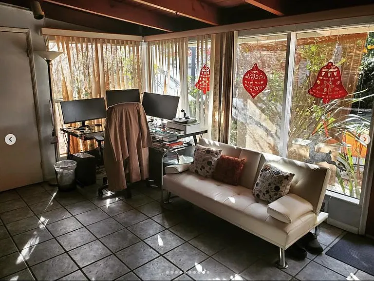 Daisy Ave — Photo 14