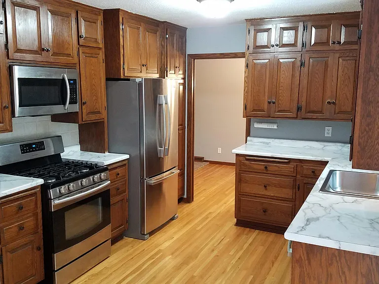 1500 Circle Dr — Photo 4