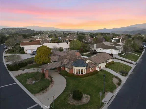 312 Freya Dr #Sl, Solvang, CA 93463