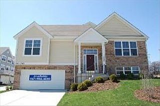 1st image of 1200 Tuscany Dr