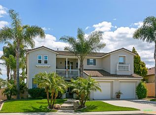 1525 Martingale Ct, Carlsbad, CA 92011