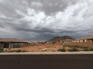 3226 W 2610 S, Hurricane, UT 84737