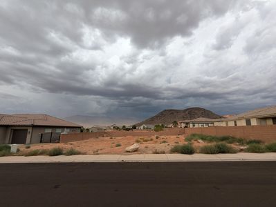 3226 W 2610 S, Hurricane, UT, 84737