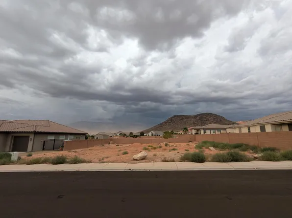 3226 W 2610 S, Hurricane, UT 84737