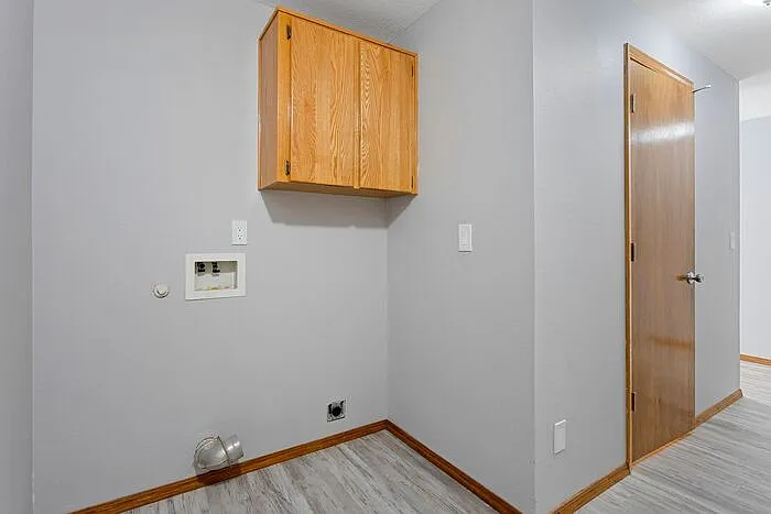 4565 SW 156th Ave — Photo 8