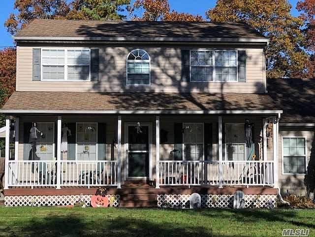 1st image of 25 Norwood Dr