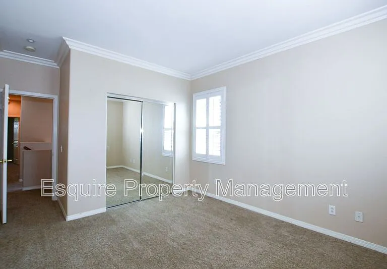 3395 Shadetree Way — Photo 17
