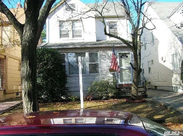 1st image of 8912 238th St
