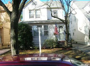 8912 238th St, Bellerose, NY 11426