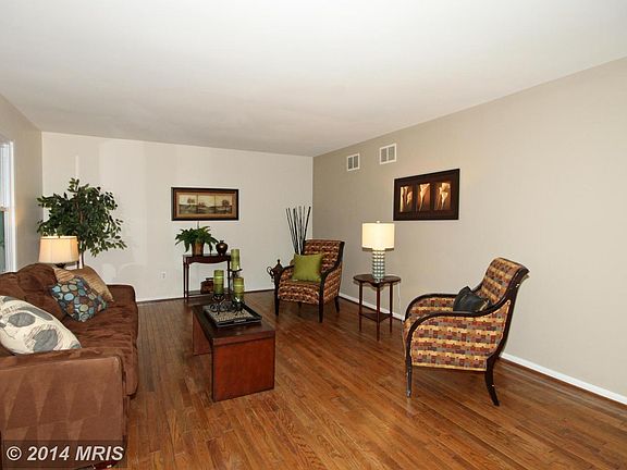 5th image of 4341 Ashford Ln