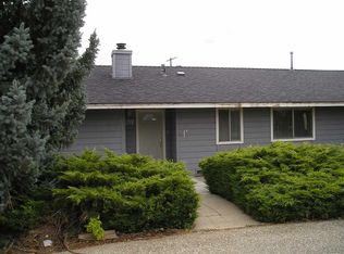198 Horseshoe Trl, Delleker, CA 96122