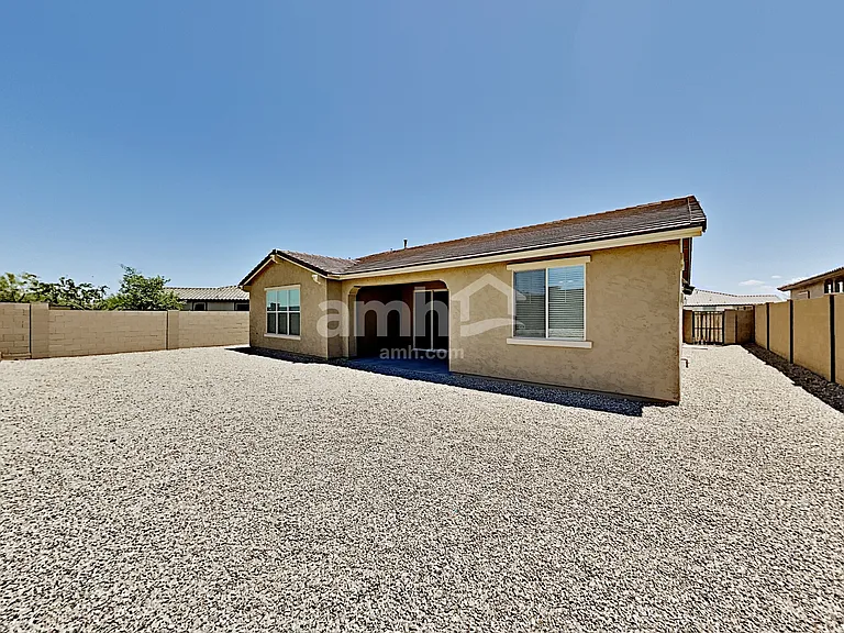 18240 W Thunderhill Pl — Photo 22
