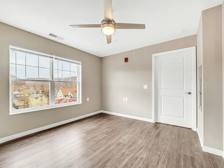 Hobbs Greene Senior Living — Photo 5