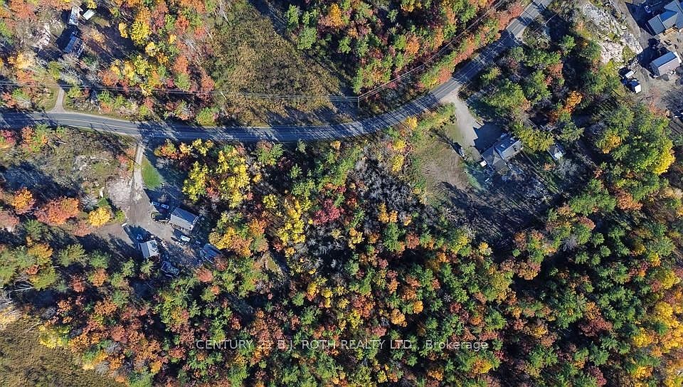 1st image of Pcl6807 Honey Harbour Rd