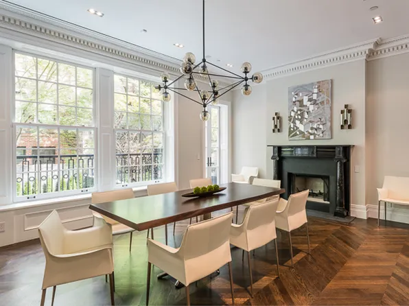 27 East 11th Street image 1 of 8