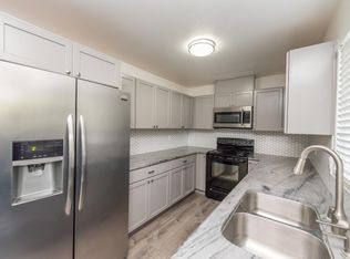 374 Gate Way, Santa Rosa, CA 95401