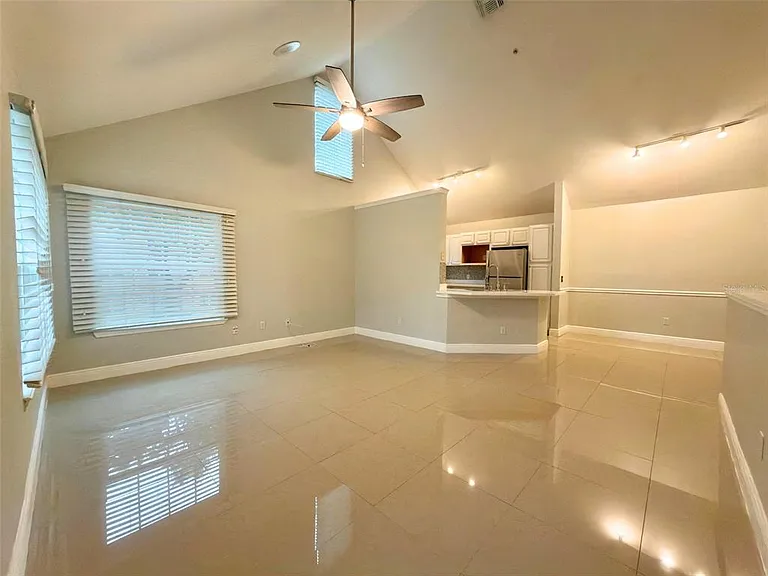 3420 Greenwich Village Blvd #204 — Photo 13