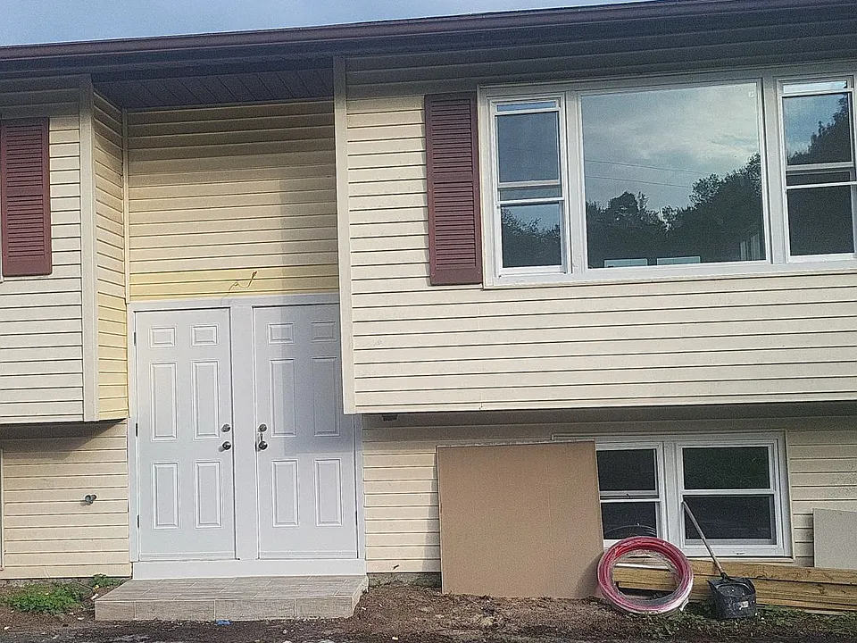 326 Budd Rd #2