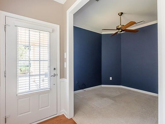 5th image of 6164 Longleaf Dr
