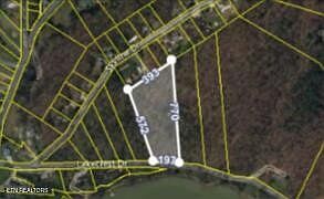 1st image of 29 Lakecrest Dr Lot 29
