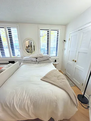 Rented by Corcoran | media 5