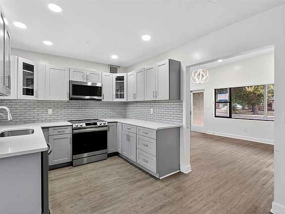 2nd image of 6020 W Harwood Ave