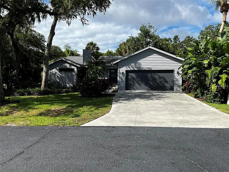 4594 Trails Dr — Photo 1
