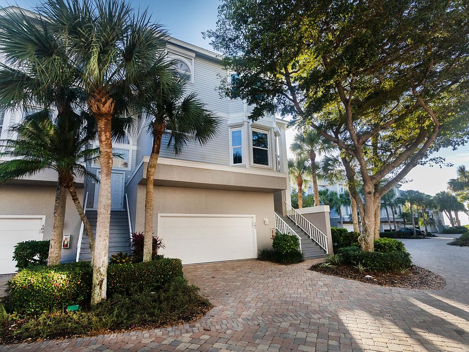 2nd image of 161 Barefoot Cir