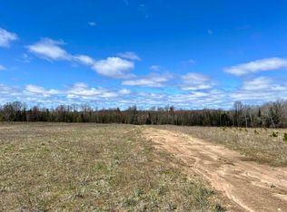 Just Rd #3, Wausaukee, WI 54177