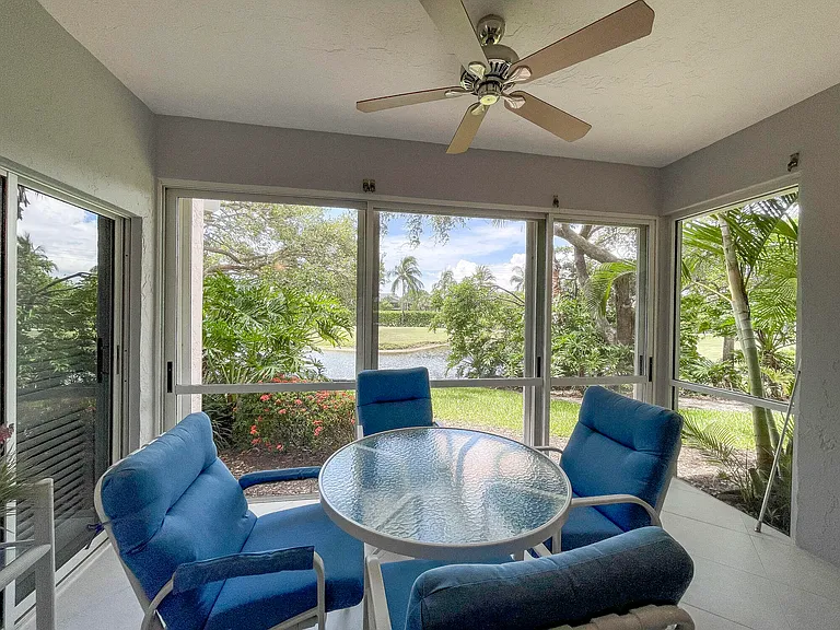 2403 Fairway Dr N — Photo 18