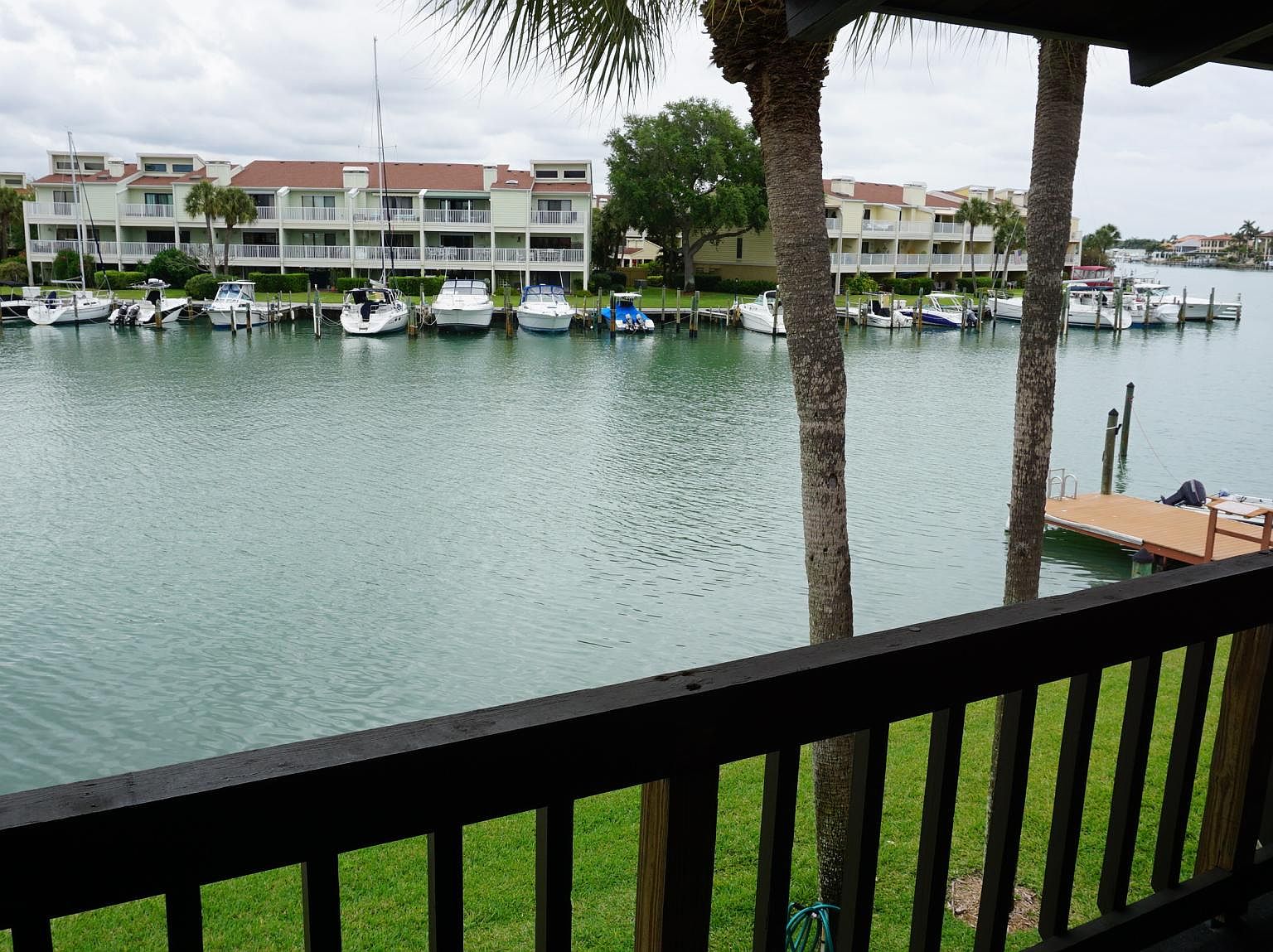 548 Plaza Seville Ct APT 90, Treasure Island, FL 33706 Zillow