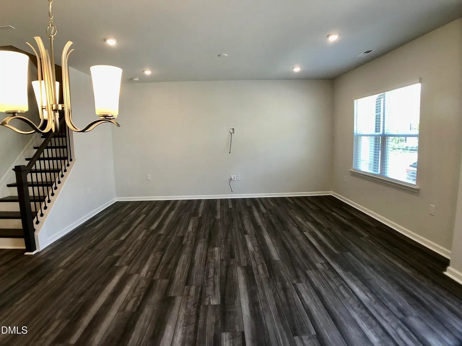 3 bed, 2.5 bath, 1735 sqft, $1,795 — Photo 4
