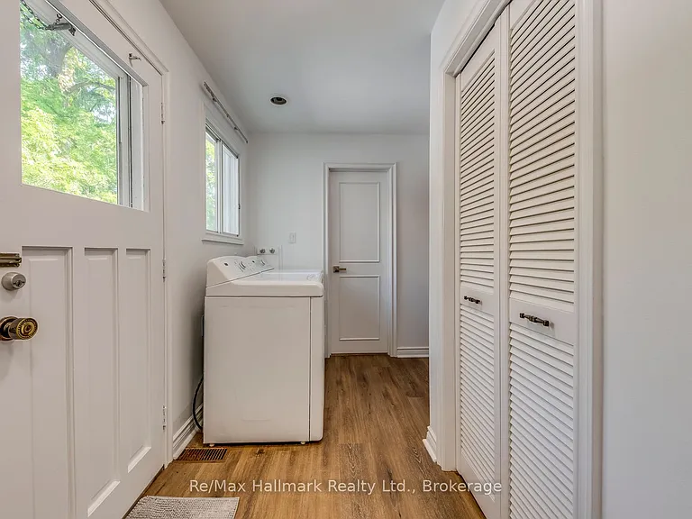 157 Trelawn Ave — Photo 30