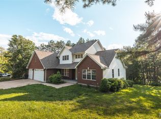 10625 Pine Needle Cir, Rolla, MO 65401